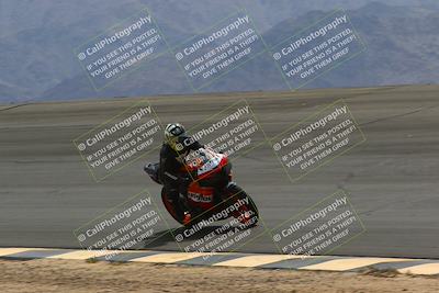 media/Apr-09-2022-SoCal Trackdays (Sat) [[c9e19a26ab]]/Bowl (120pm)/